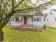 607 WEST CEDAR HILL RD Brooklyn, MD 21225 - Image 17372500