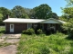 202 LEWIS RD Williamston, SC 29697 - Image 17372506