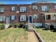 54 W Talbott St Brooklyn, MD 21225 - Image 17372501