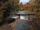 322 LYDALE PL Meriden, CT 06450 - Image 17372591