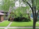 3671 177TH ST Lansing, IL 60438 - Image 17372504