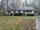 1728 Dogwood Lane Lancaster, SC 29720 - Image 17372508