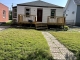 26241 Gibraltar Rd Flat Rock, MI 48134 - Image 17372558