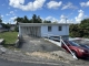 357 15 Street Toa Alta, PR 00953 - Image 17372512