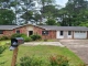 7332 Penland Drive Riverdale, GA 30296 - Image 17372507