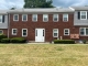 9 Old Farms Lane New Milford, CT 06776 - Image 17372569