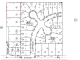 3244 and 3252 Panama Ave Carmichael, CA 95608 - Image 17372653