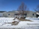 1810 N JACKSON AVE North Platte, NE 69101 - Image 17372674