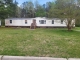 134 MYRTLE GROVE RD New Bern, NC 28562 - Image 17372670