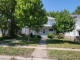 708 LINCOLN ST Beatrice, NE 68310 - Image 17372694