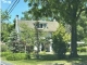 639 OLD AIRPORT RD Douglassville, PA 19518 - Image 17372646