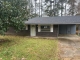 556 Bailey St Mendenhall, MS 39114 - Image 17372673