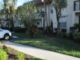 9281 Central Park Dr 201 Fort Myers, FL 33919 - Image 17372754