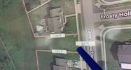 0 Durham Road Langhorne, PA 19047 - Image 17372785