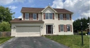 260 RUNNINGBOARD RD Stewartstown, PA 17363 - Image 17372783