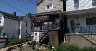 70 HIGHLAND AVENUE Mc Kees Rocks, PA 15136 - Image 17372789