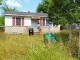 105 MONROE ST Gaffney, SC 29340 - Image 17372708