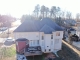 205 LIGHTHOUSE COURT Inman, SC 29349 - Image 17372701