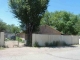 2513 CUATRO MILPAS RD SW Albuquerque, NM 87105 - Image 17372760