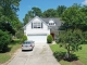 629 HALSTEAD ST Charleston, SC 29414 - Image 17372702