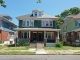 414 ARDMORE AVE Trenton, NJ 08629 - Image 17372710