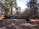 250 LISA CIR Madison, MS 39110 - Image 17372707