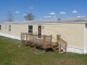 2625 Marquardt Road Gaylord, MI 49735 - Image 17372761