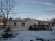430 S Goodrich St Colfax, IA 50054 - Image 17372805