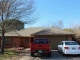 1950 CHIMNEYWOOD CT Abilene, TX 79602 - Image 17372830