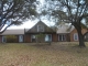 11755 Highway 82 Greenwood, MS 38930 - Image 17372804