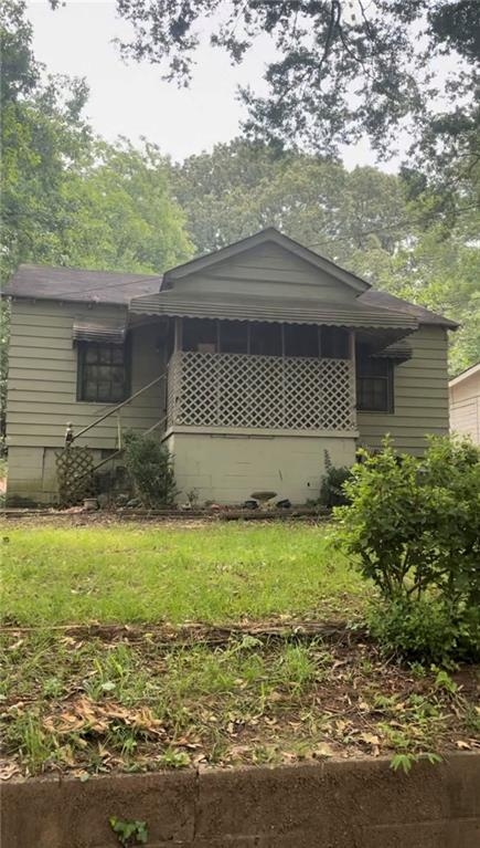 785 Murphey St - Image 17372965