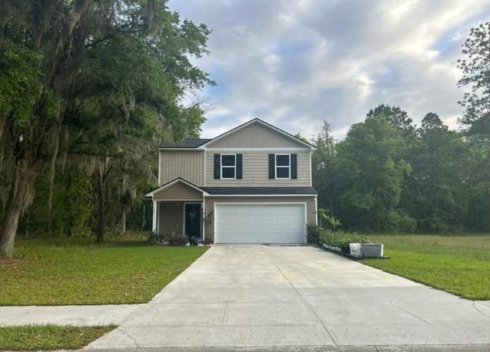 198 SUNRISE CIR - Image 17372967