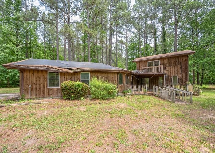3309 Harmony Church Rd - Image 17372911