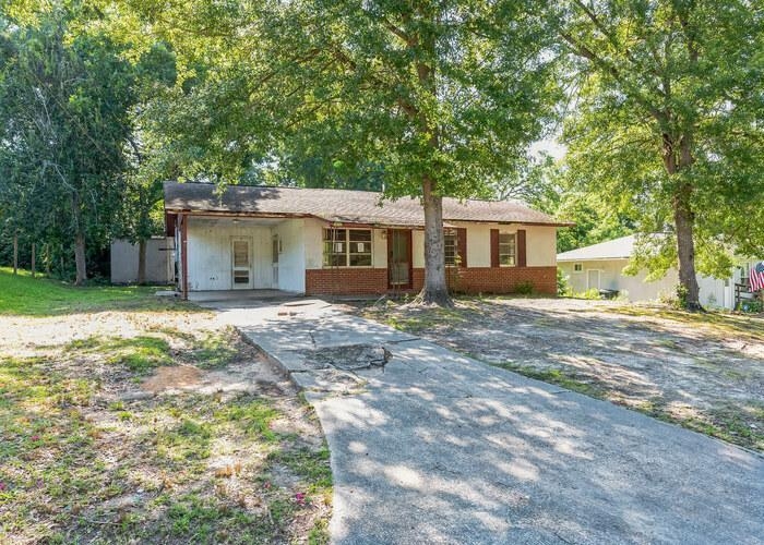127 KIRKWOOD CIR - Image 17373007