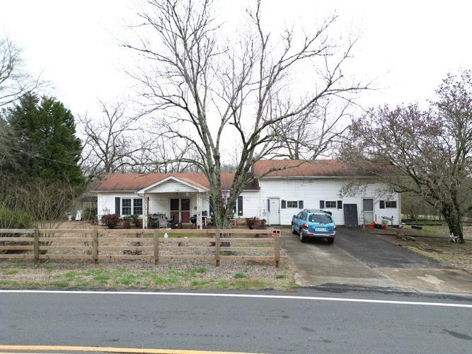 1771 Logtown Rd - Image 17373071