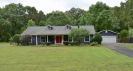 3024 Miller Ferry Rd SW Calhoun, GA 30701 - Image 17373030