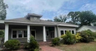 911 Lake Douglas Rd Bainbridge, GA 39819 - Image 17373029