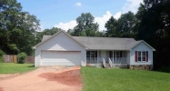 380 Glass Bridge Rd Lagrange, GA 30240 - Image 17373027