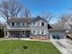 67-71 EZIO DR Rochester, NY 14606 - Image 17373193