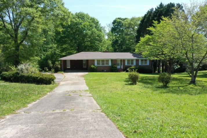 1224 ETHRIDGE MILL RD - Image 17373112