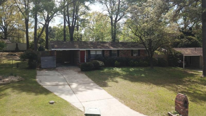 4606 GREGORY DR - Image 17373144