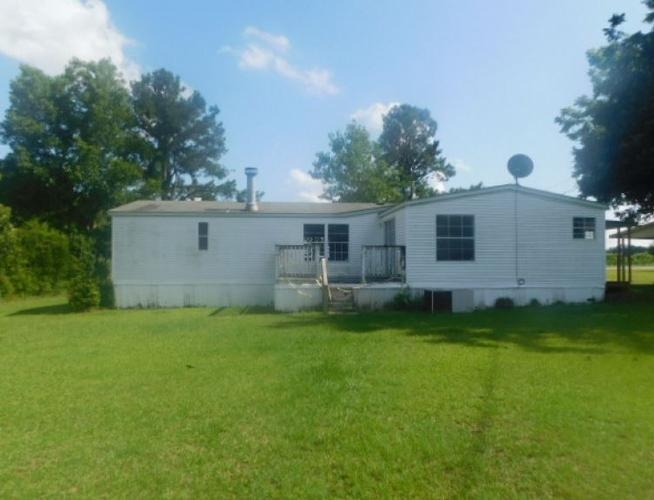 681 HOLMAN RD - Image 17373164