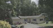 83  JARRETT LOOP NW Adairsville, GA 30103 - Image 17373135