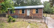 5038 WILLIAMSON RD Macon, GA 31206 - Image 17373134