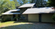 450 Flat Creek Cir Blue Ridge, GA 30513 - Image 17373138