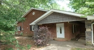 453 Little Vine Church Rd Bremen, GA 30110 - Image 17373143