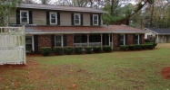 1504 Plantation Rd Dawson, GA 39842 - Image 17373142