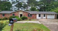 7332 Penland Drive Riverdale, GA 30296 - Image 17373141