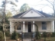 109 W Allen St Leslie, GA 31764 - Image 17373182
