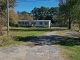 581 PEACH RD Byron, GA 31008 - Image 17373236